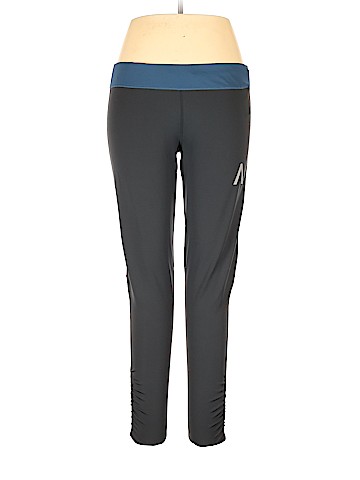 Aktiv Active Pants (view 1)