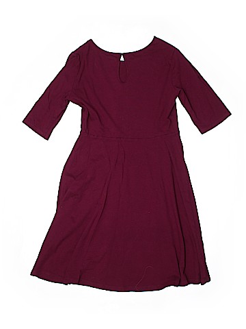 Old Navy Dress (view 2)
