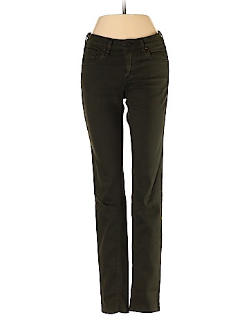 Rag & Bone/JEAN Jeans (view 1)