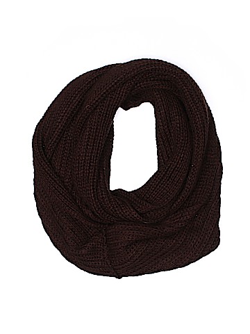 Veond Scarf (view 1)