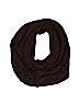 Veond 100% Acrylic Solid Brown Scarf One size - photo 1
