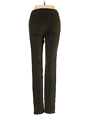 Rag & Bone/JEAN Jeans (view 2)