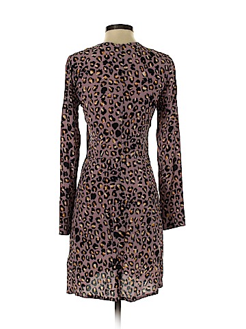 H&M Casual Dress (view 2)