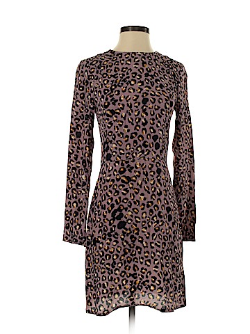 H&M Casual Dress (view 1)