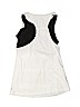 Chasse 100% Cotton White Active Tank Size L (youth) - photo 2