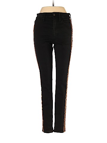 Joe's Jeans Jeans (view 1)