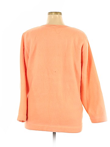 The Quacker Factory Sweatshirt (view 2)