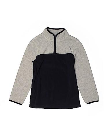 OshKosh B'gosh Fleece Jacket (view 1)