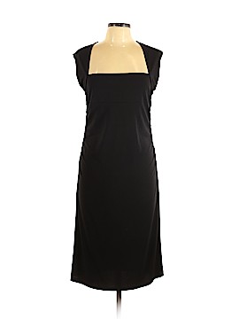 Moda International Size Lg