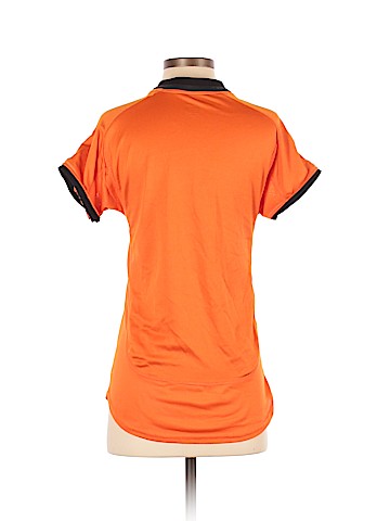 Nike Short Sleeve Jersey (view 2)