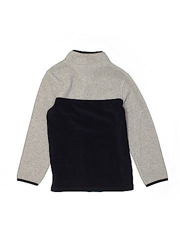 OshKosh B'gosh Fleece Jacket (view 2)