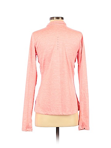 Nike Track Jacket (view 2)