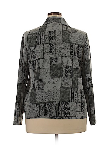 DressBarn Jacket (view 2)