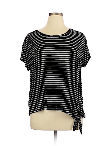 C9 By Champion Short Sleeve T-Shirt (view 1)