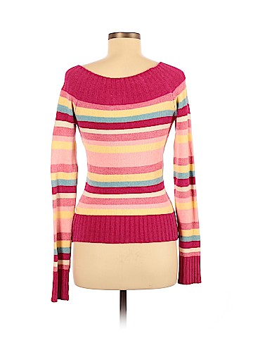 Energie Pullover Sweater (view 2)