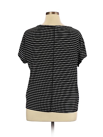 C9 By Champion Short Sleeve T-Shirt (view 2)