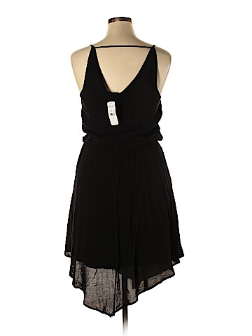 Splendid Casual Dress (view 2)