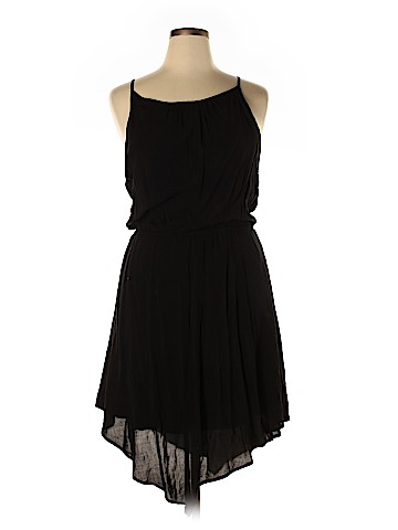 Splendid Casual Dress (view 1)