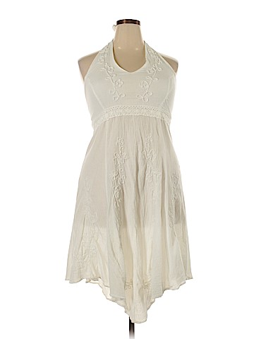 Assorted Brands Casual Dress (view 1)