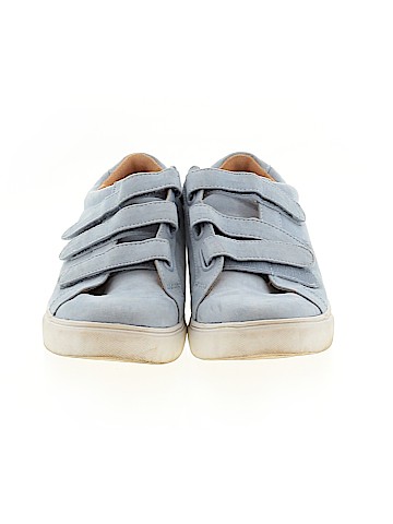 A New Day Sneakers (view 2)