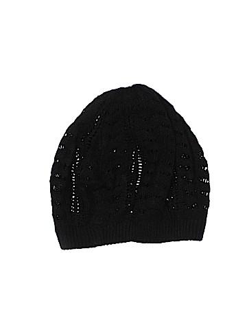 Amici Accessories Beanie (view 1)
