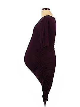 Motherhood Size Lg Maternity