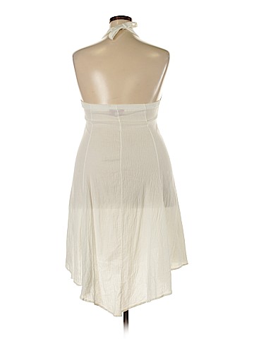 Assorted Brands Casual Dress (view 2)