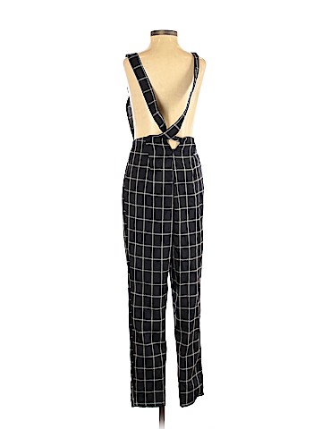 Charlotte Russe Jumpsuit (view 2)
