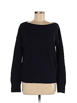 Kenneth Cole New York Size Med