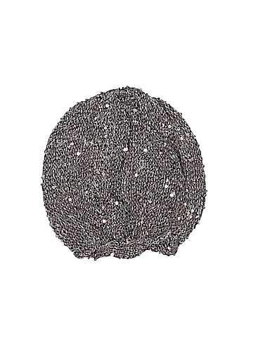 Amici Accessories Beanie (view 1)