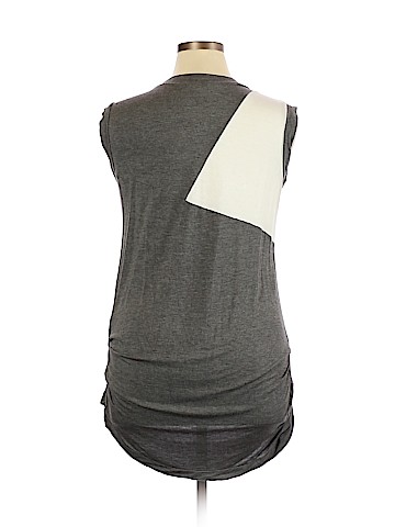 Assorted Brands Sleeveless Top (view 2)
