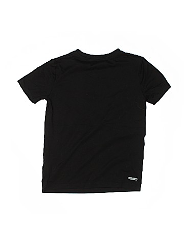 Old Navy Short Sleeve T-Shirt (view 2)