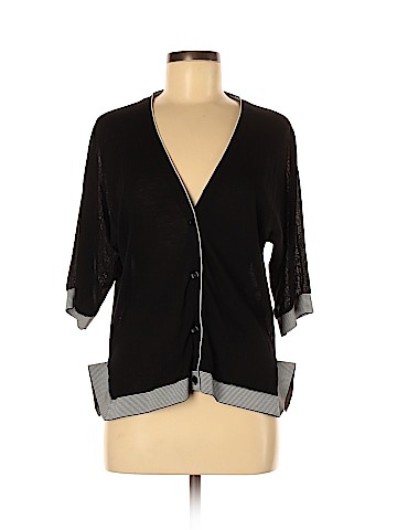 Agnona Cardigan (view 1)