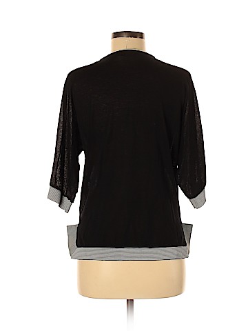 Agnona Cardigan (view 2)