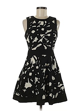 Banana Republic Size 8 Petite