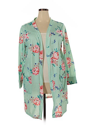 Unbranded Cardigan (view 1)