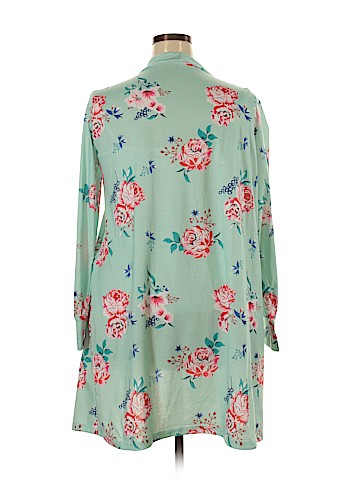 Unbranded Cardigan (view 2)