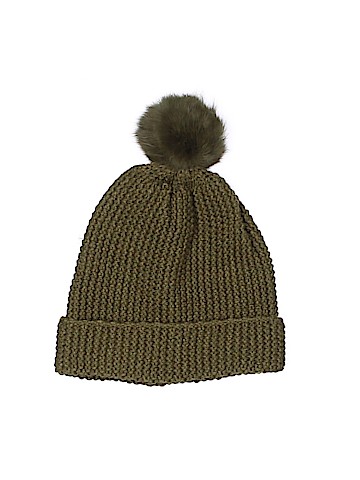 2 Chic Beanie (view 1)