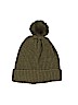 2 Chic Solid Green Beanie One size - photo 1