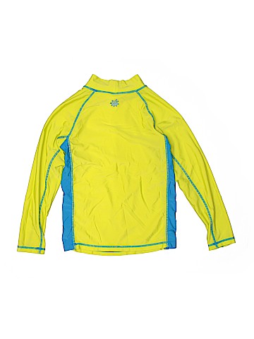 UV Skinz Rash Guard (view 2)