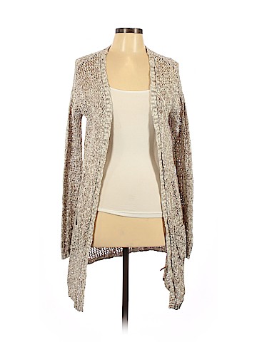 Arizona Jean Company Cardigan (view 1)