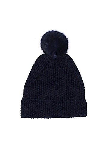 2 Chic Beanie (view 1)