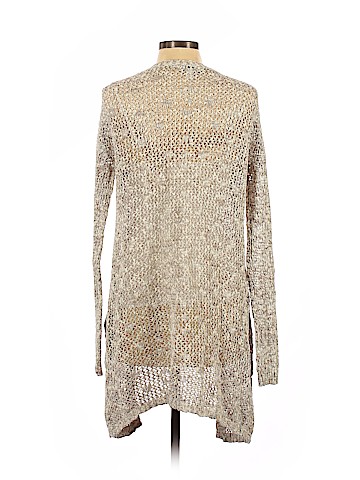 Arizona Jean Company Cardigan (view 2)