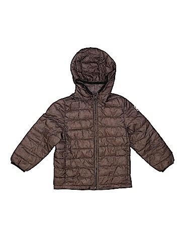 Baby Gap Jacket (view 1)