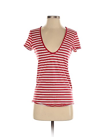 We the Free Short Sleeve T-Shirt (view 1)