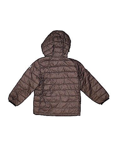 Baby Gap Jacket (view 2)