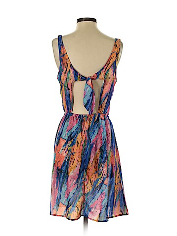 BP. Casual Dress (view 2)