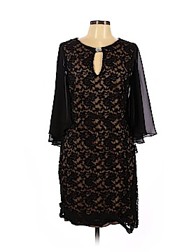 Connected Apparel Size 12