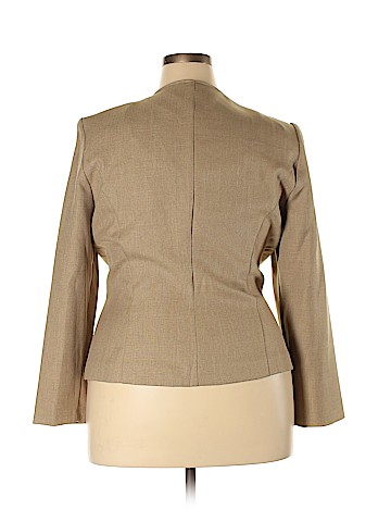 RK Collection Jacket (view 2)