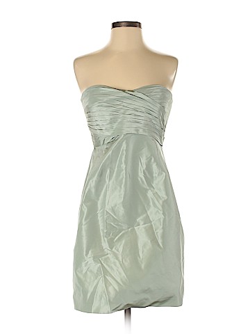 J.Crew Cocktail Dress (view 1)